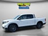 9 thumbnail image of  2026 Honda Ridgeline Sport