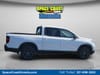 12 thumbnail image of  2026 Honda Ridgeline Sport