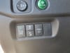 20 thumbnail image of  2026 Honda Ridgeline Sport