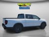 10 thumbnail image of  2026 Honda Ridgeline Sport