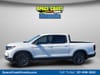 4 thumbnail image of  2026 Honda Ridgeline Sport