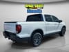 3 thumbnail image of  2026 Honda Ridgeline Sport