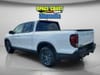 5 thumbnail image of  2026 Honda Ridgeline Sport