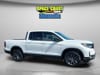 12 thumbnail image of  2026 Honda Ridgeline Sport