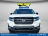 8 thumbnail image of  2026 Honda Ridgeline Sport