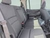 33 thumbnail image of  2026 Honda Ridgeline Sport