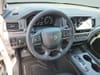 34 thumbnail image of  2026 Honda Ridgeline Sport