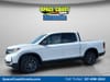 9 thumbnail image of  2026 Honda Ridgeline Sport
