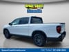 11 thumbnail image of  2026 Honda Ridgeline Sport
