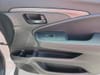 25 thumbnail image of  2026 Honda Ridgeline Sport