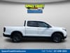 2 thumbnail image of  2026 Honda Ridgeline Sport