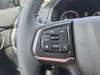 30 thumbnail image of  2026 Honda Ridgeline Sport