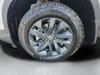 35 thumbnail image of  2026 Honda Ridgeline Sport