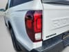 15 thumbnail image of  2026 Honda Ridgeline Sport