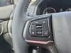 30 thumbnail image of  2026 Honda Ridgeline Sport