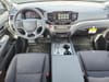 18 thumbnail image of  2026 Honda Ridgeline Sport