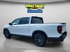 11 thumbnail image of  2026 Honda Ridgeline Sport