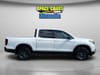 2 thumbnail image of  2026 Honda Ridgeline Sport