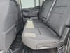 22 thumbnail image of  2026 Honda Ridgeline Sport
