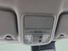 17 thumbnail image of  2026 Honda Ridgeline Sport