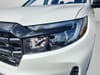 14 thumbnail image of  2026 Honda Ridgeline Sport