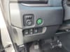 37 thumbnail image of  2026 Honda Ridgeline Sport
