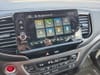 28 thumbnail image of  2026 Honda Ridgeline Sport