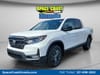 10 thumbnail image of  2026 Honda Ridgeline Sport