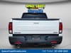 4 thumbnail image of  2026 Honda Ridgeline Sport