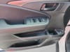 23 thumbnail image of  2026 Honda Ridgeline Sport