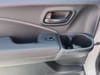 24 thumbnail image of  2026 Honda Ridgeline Sport