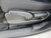 26 thumbnail image of  2026 Honda Ridgeline Sport