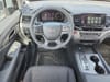 19 thumbnail image of  2026 Honda Ridgeline Sport