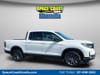 12 thumbnail image of  2026 Honda Ridgeline Sport