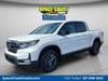 7 thumbnail image of  2026 Honda Ridgeline Sport
