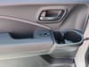 24 thumbnail image of  2026 Honda Ridgeline Sport