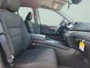 20 thumbnail image of  2026 Honda Ridgeline Sport