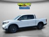9 thumbnail image of  2026 Honda Ridgeline Sport