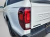 15 thumbnail image of  2026 Honda Ridgeline Sport