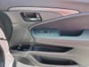 25 thumbnail image of  2026 Honda Ridgeline Sport