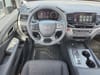 19 thumbnail image of  2026 Honda Ridgeline Sport