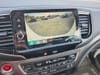 27 thumbnail image of  2026 Honda Ridgeline Sport
