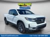 13 thumbnail image of  2026 Honda Ridgeline Sport