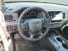 34 thumbnail image of  2026 Honda Ridgeline Sport