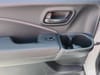 24 thumbnail image of  2026 Honda Ridgeline Sport