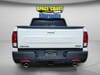 4 thumbnail image of  2026 Honda Ridgeline Sport