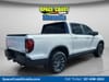 3 thumbnail image of  2026 Honda Ridgeline Sport