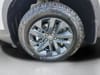 35 thumbnail image of  2026 Honda Ridgeline Sport