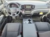 32 thumbnail image of  2026 Honda Ridgeline Sport