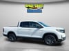 12 thumbnail image of  2026 Honda Ridgeline Sport
